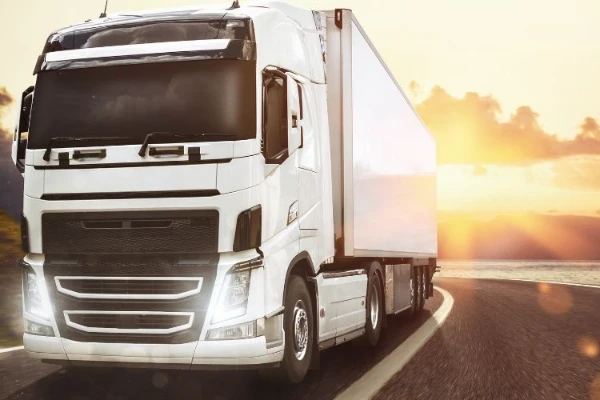 Ankara Bayramiç Ofis Taşımacılığı