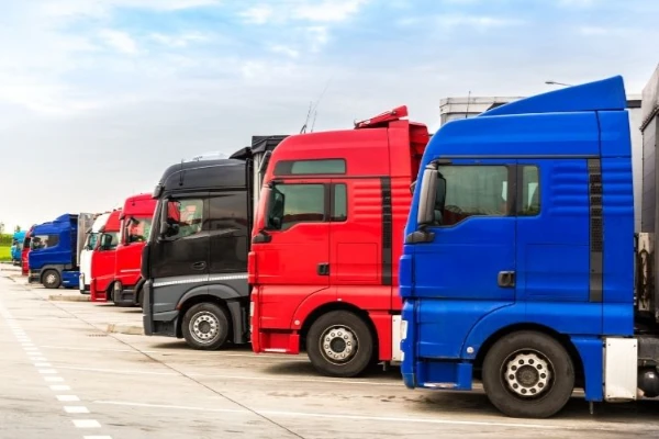 Ankara Bayramiç Ambar