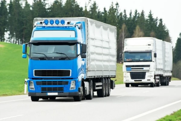 Ankara Bayramiç Nakliye Firması