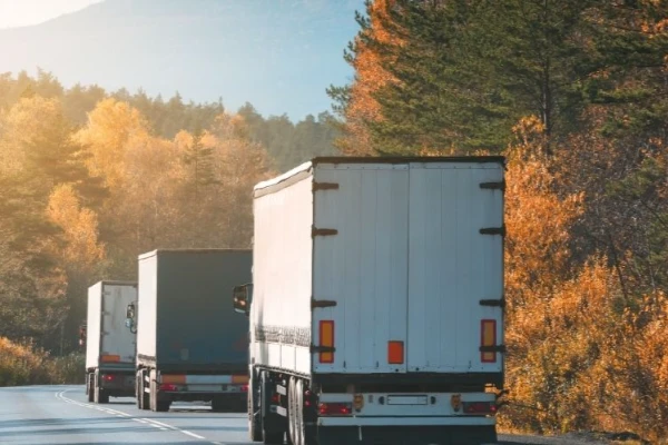 Ankara Bayramiç Nakliyat