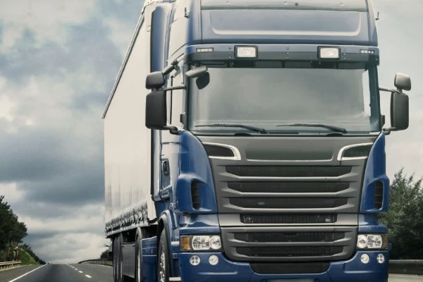 Ankara Bayramiç Şehirlerarası Taşımacılık